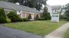 223 S Evergreen Ave photo